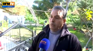 Corse: l’inquiétude de la communauté musulmane monte