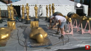  Oscars 2016 : quand une étude vient soutenir les défenseurs de la diversité