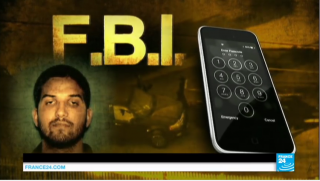  États-Unis : Le patron d&rsquo;Apple Tim Cook persiste face au FBI, soutenu par la Silicon Valley