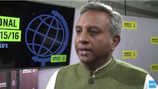  Attentats de 2015 : Amnesty épingle la France