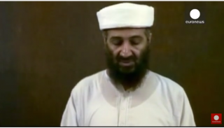  Les Etats-Unis publient des documents secrets sur l&rsquo;énorme héritage de Ben Laden