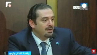  Le Hezbollah classé organisation terroriste par les monarchies du Golfe