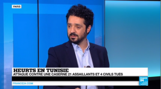  Attaque terroriste en Tunisie : que s&rsquo;est-il passé à Ben Guerdane ?