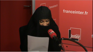  Sans débourka ni trompettes, le Billet de Sophia Aram