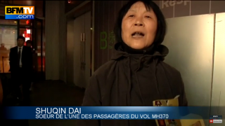  Deux ans après la disparition du MH370, le mystère demeure