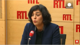 La loi travail peut-elle créer des emplois ?