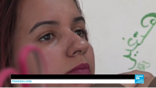 Tunisie : Rêves démocratiques, pauvreté, terrorisme… Les Tunisiens divisés