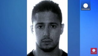  Projet d&rsquo;attentat en France : Reda Kriket mis en examen