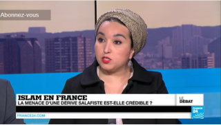  ISLAM – « Je ne pense pas qu&rsquo;aujourd&rsquo;hui le salafisme soit majoritaire ou influent en France »