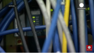  Les données de cinquante millions de Turcs révélées par des hackers