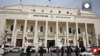  Libye : l&rsquo;État islamique a deux fois plus de jihadistes qu&rsquo;avant