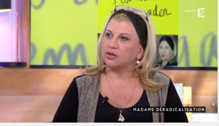  Ces jeunes qui partent pour Daesh