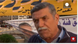  Syrie : des élections législatives sur fond de violence