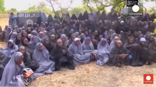 L’agonie des familles des lycéennes enlevées par Boko Haram