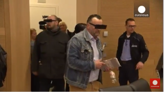  Allemagne : peut-on comparer les migrants à du « bétail » ?