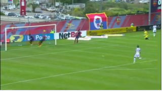  GFC Ajaccio – SC Bastia (3-2)