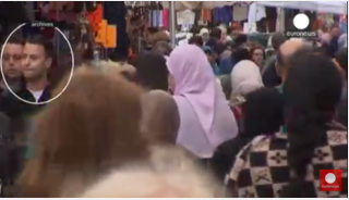  Salah Abdeslam : défendre l&rsquo;indéfendable