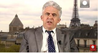  Les « lanceurs d&rsquo;alerte sont une respiration pour la démocratie »