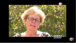  Maroc : Une forte communauté de retraités français