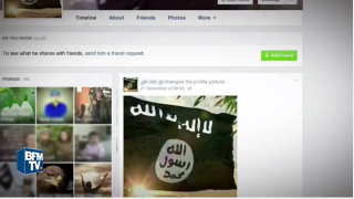 Terrorisme: le nouveau plan Valls contre la radicalisation