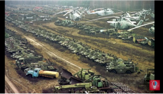  Les 12 Endroits Les Plus Secrets Au Monde