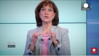  France : 17 anciennes ministres de gauche et de droite dénoncent le harcèlement sexuel