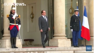  Les raisons de l&rsquo;impopularité de François Hollande
