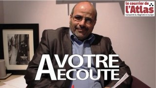 Mon enfant me ment. Le mensonge et la peur