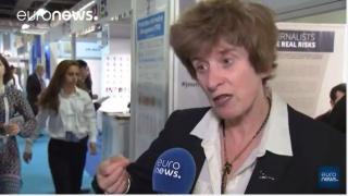  Turquie : bilan du sommet humanitaire mondial boycotté par MSF