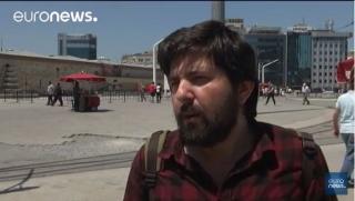  Génocide arménien : après le vote allemand, le courroux turc