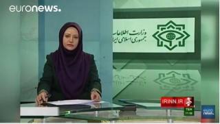  Iran : Téhéran et plusieurs villes cibles d&rsquo;un « important complot terroriste »