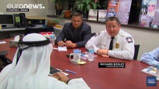Abou Dhabi conseille aux Emiratis de ne plus porter la « Gandoura » en Occident