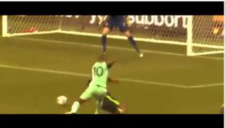 Portugal vs Pays de Galles 2-0