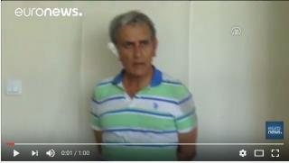  Turquie : Qui derrière le coup d&rsquo;Etat manqué ?