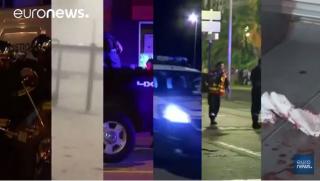  Loups solitaires ou terroristes organisés, tout est bon pour Daesh