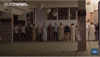  Préfet du Rhône : « Notre vivre ensemble républicain est menacé »