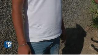  Rixe à Sisco: un nouveau témoin décrit un acharnement raciste