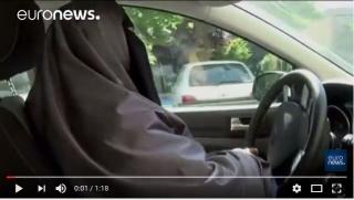  Allemagne et Autriche : Appel à l&rsquo;interdiction de la burqa