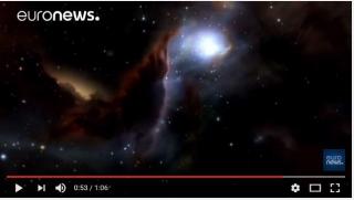  Proxima b, une exoplanète habitable près de la Terre ?