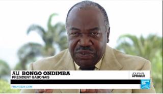  Biens mal acquis : le fils du président équato-guinéen renvoyé devant le tribunal