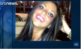  Italie : Vers une éducation civique digitale après le suicide de Tiziana ?