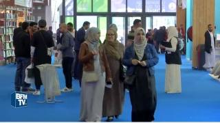  Qui sont les musulmans de France?