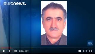 Turquie : Le frère de Fethullah Gülen arrêté