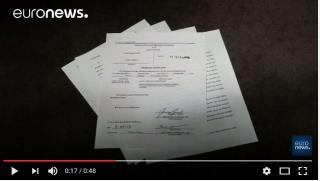  US : Un sous-traitant de la NSA arrêté pour vol de données