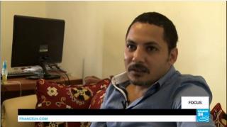  Égypte : le blasphème devenu une arme contre la liberté de penser