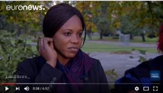  Belgique : Le mariage forcé