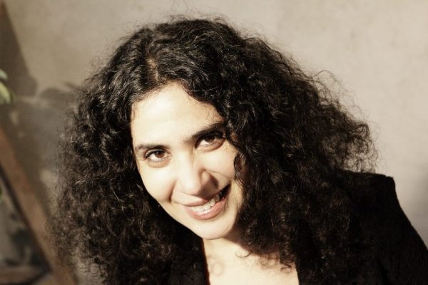 20e Festival de l’Imaginaire : l’Egypte à l’honneur