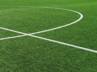 Sport – L’agenda de votre week-end