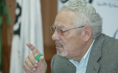 Algérie – Le général Nezzar se dit victime d’un complot