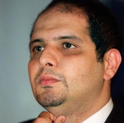 Algérie – Khalifa dénonce la mise à mort de son groupe